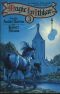 [Magic in Ithkar 03] • Magic in Ithkar 3